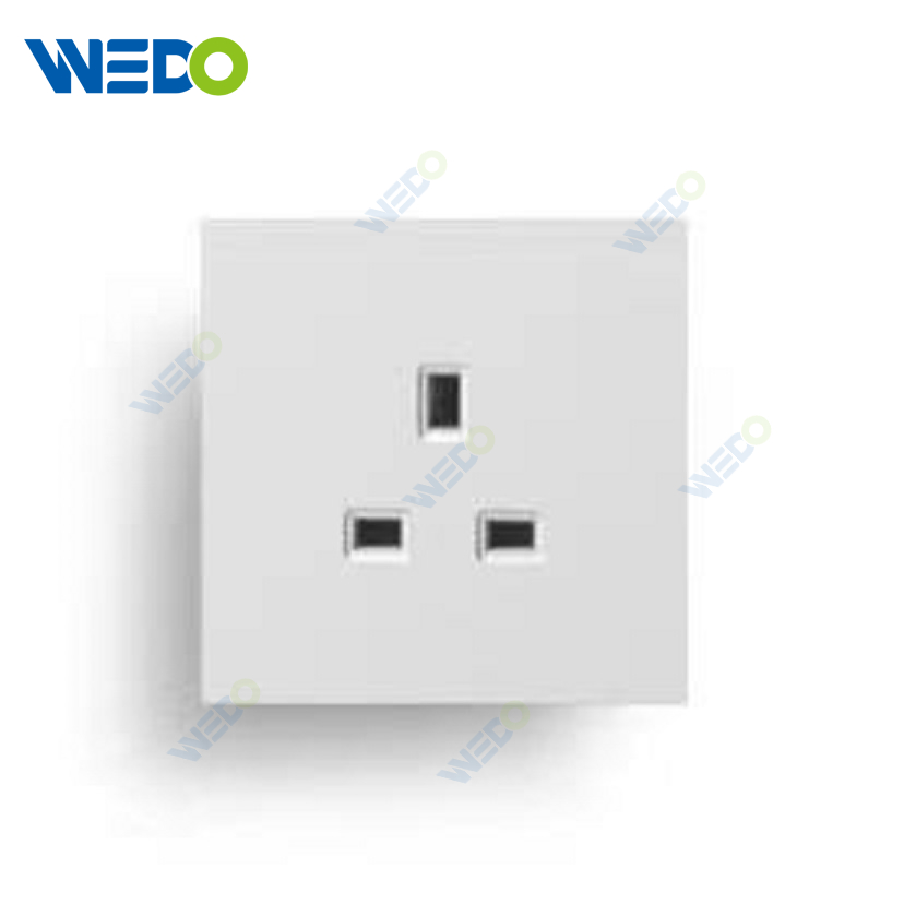 微微 图片 _20210809103706.