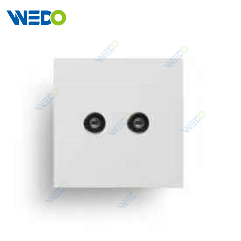 微信 图片 _20210809151406.