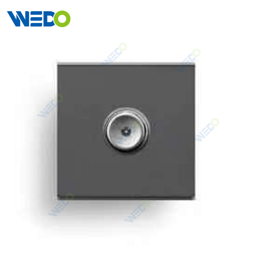 微微 图片 _20210809163618.