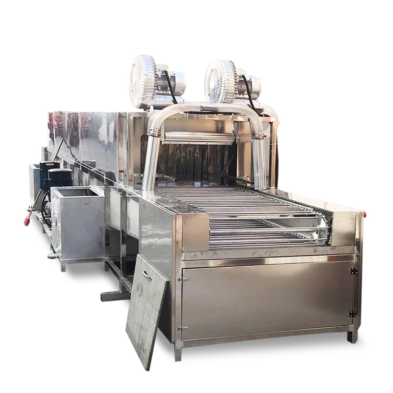 spray washing machine sprey çamaşır makinesi