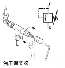 Immagine WPS(1).png