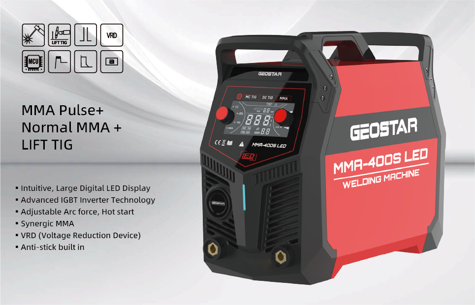 资源 12MMA-400S@2x