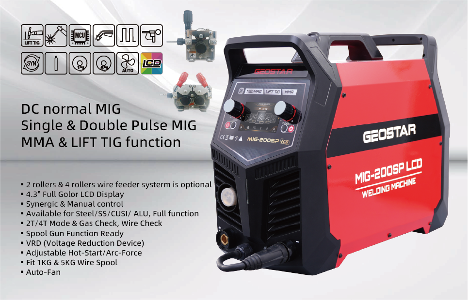 资源 23MIG-200SP@2x