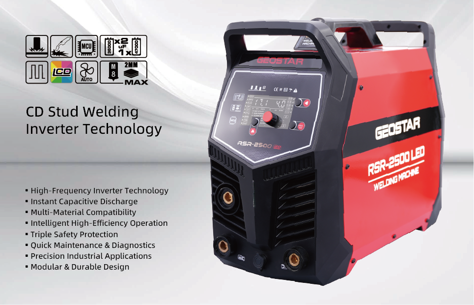 资源 44RSR-2500@2x