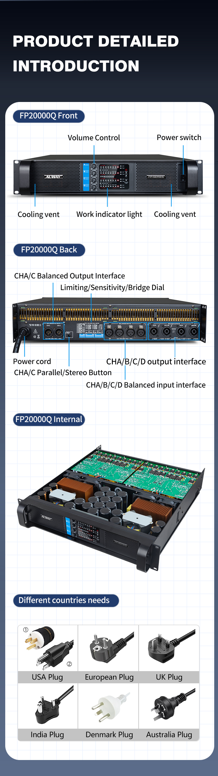 FP20000Q详情_06 FP20000Q详情_06