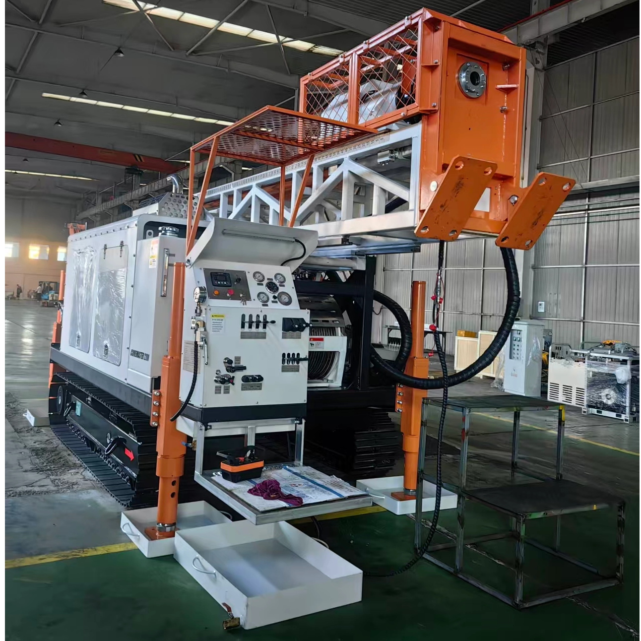 COREMASTER 2200_1292_1292 COREMASTER 2200_1292_1292
