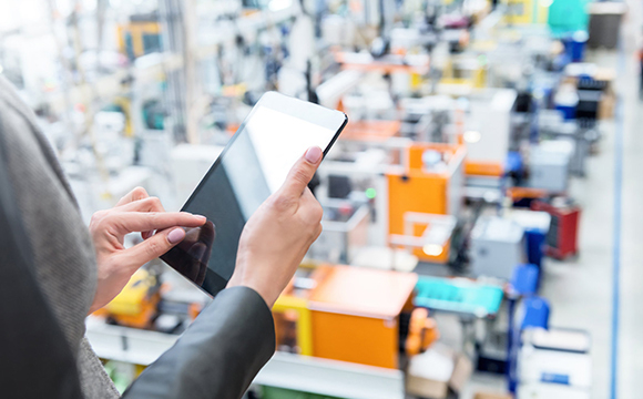 تنفيذ الإستراتيجية