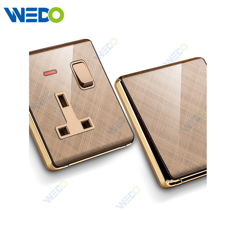 01F23BF2531D112F294388CDA144322.