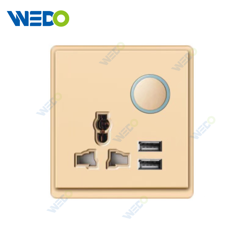 微信 图片 _2021081111472718.