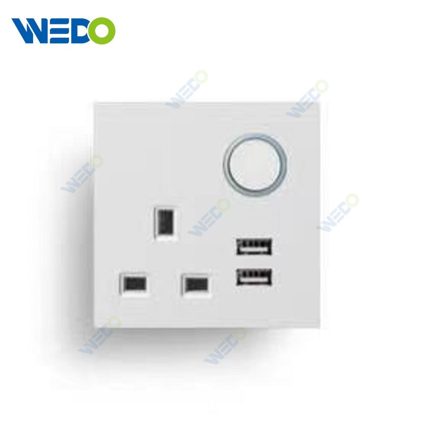 微微 图片 _20210809102943.