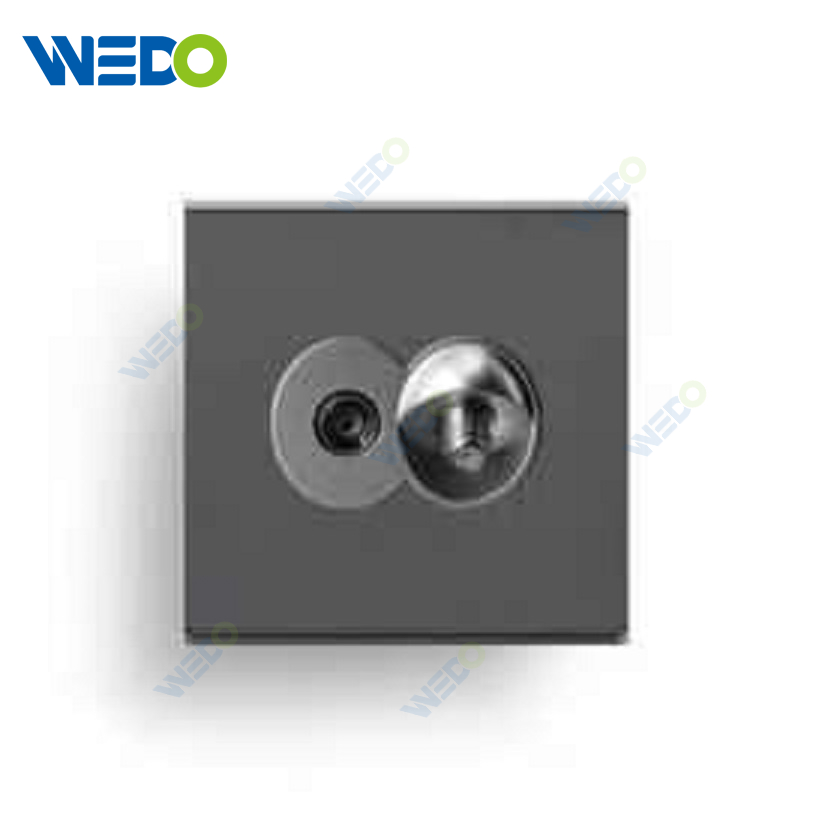 微微 图片 _20210809163620.