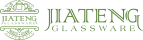 jiateng logo