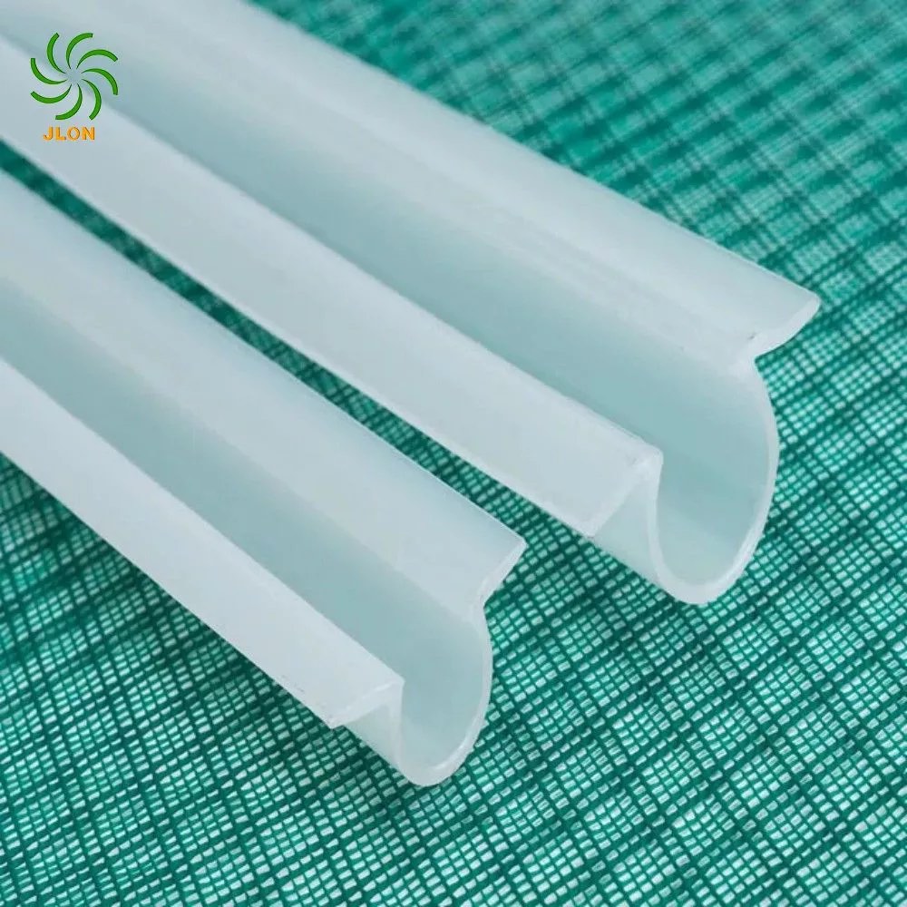 Base Plate Tube 2 لوله پایه 2
