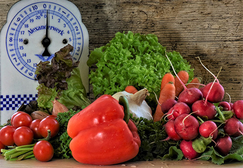 55-2 food digital kitchen scale 55-2 food digital kitchen scale