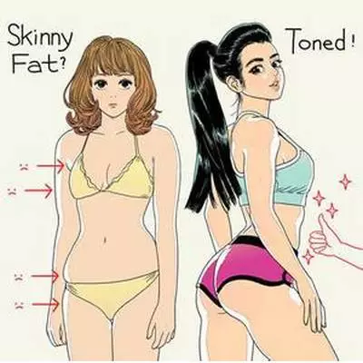 12-digital weigh scale(1) 12-digital weigh scale(1)