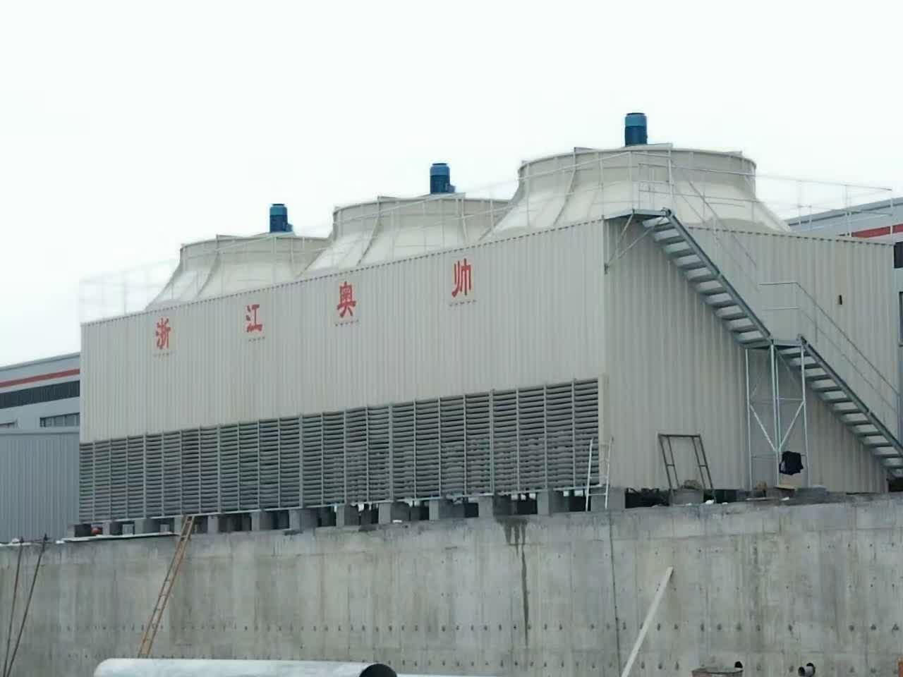 巨科铝业 AFW-2400(800-C3) AFW-400 巨科铝业 AFW-2400(800-C3) AFW-400