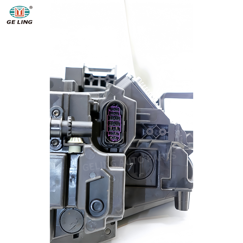 GL-ID3-F-022 (5) GL-ID3-F-022 (5)
