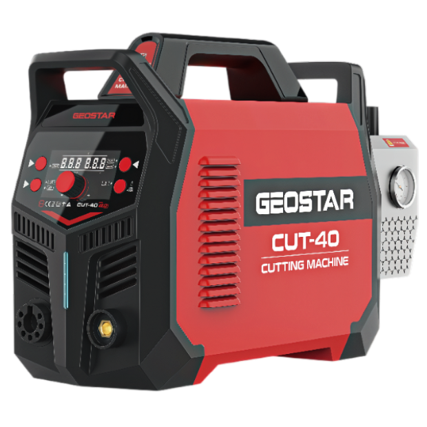 CUT-40 LED/40 LED BV