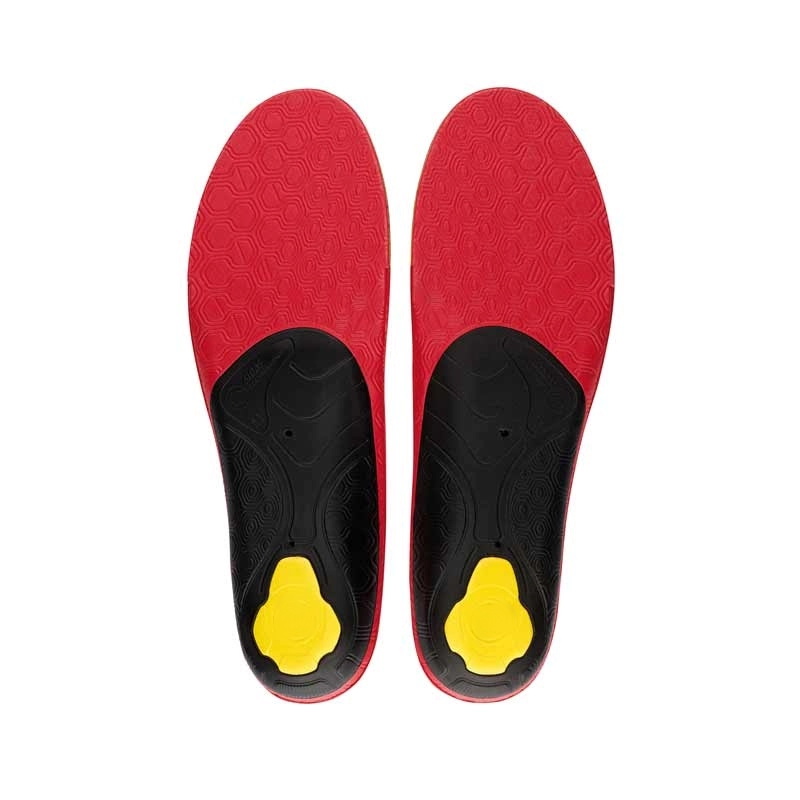 Top Shoe Insole Manufacturers and Suppliers in Spain Najlepsi producenci i dostawcy wkładek do butów w Hiszpanii