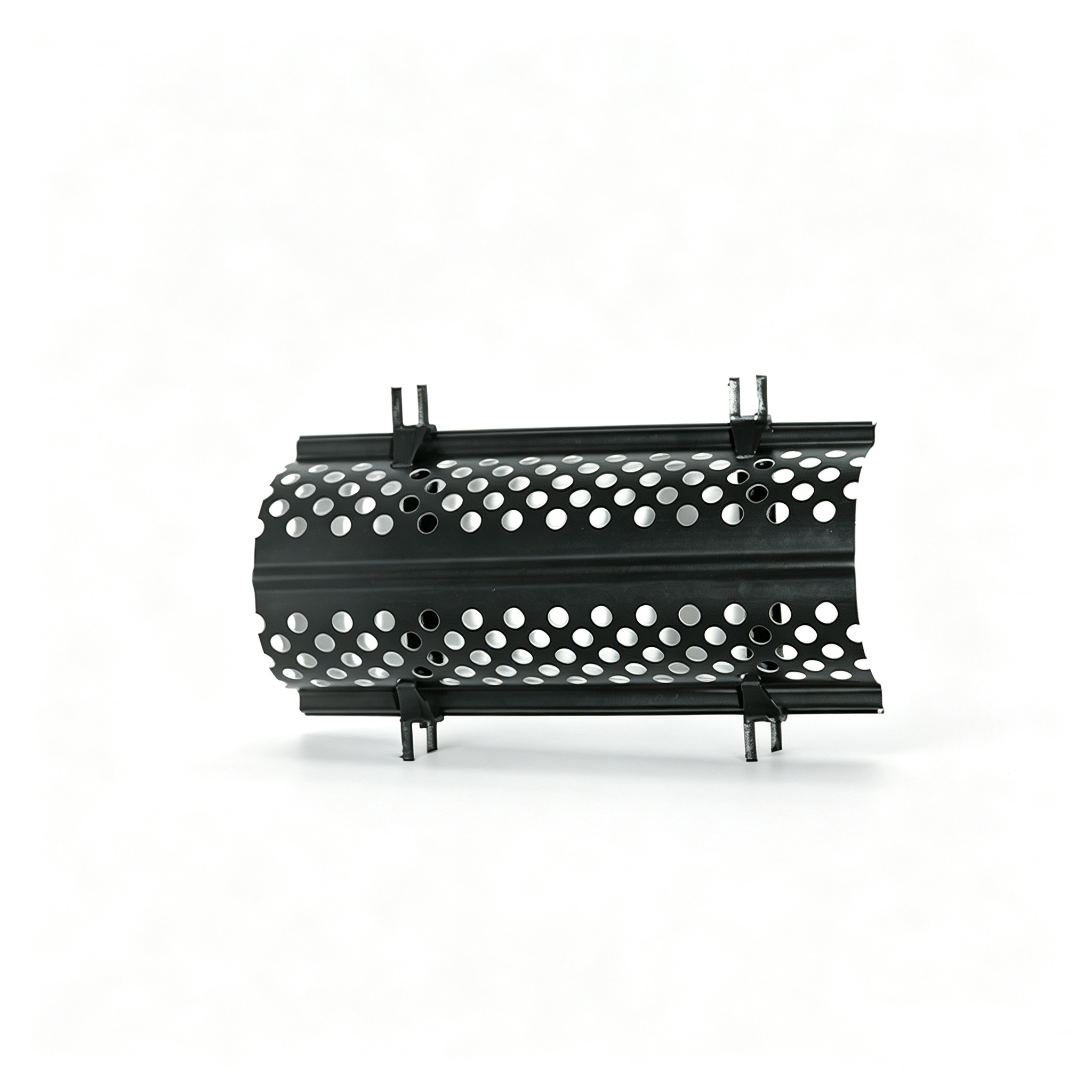 marley omege splash fill for cross flow cooling tower تعبئة دفقة مارلي أوميجا لبرج التبريد ذو التدفق المتقاطع