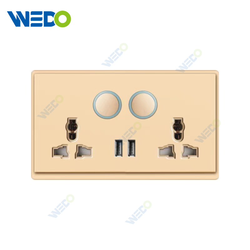 微信 图片 _2021081115440116.