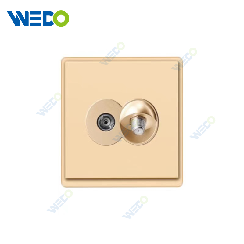 微微 图片 _2021081115440012.