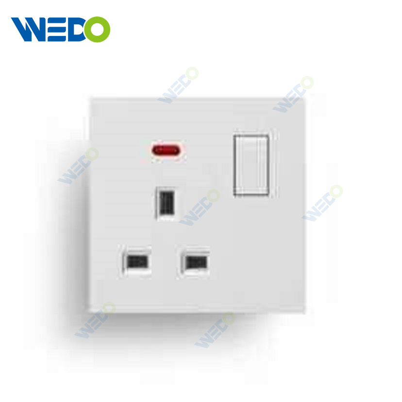 微信 图片 _20210809152149.