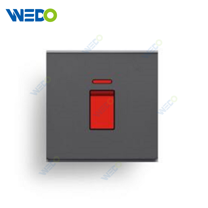 微微 图片 _20210809163113.