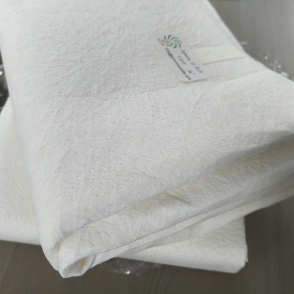 core mat2 kern mat