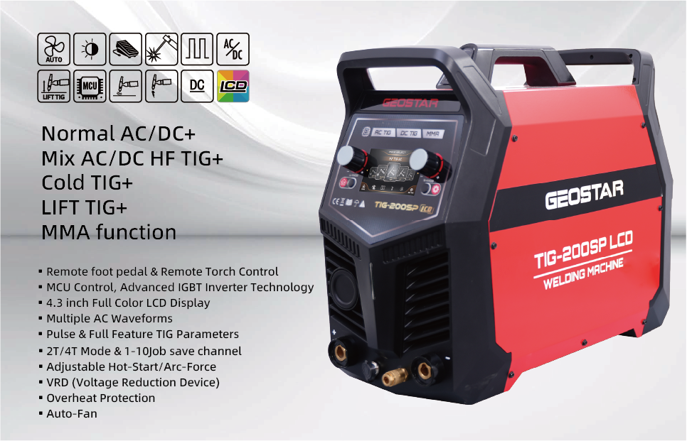 资源 29TIG-200SP@2x