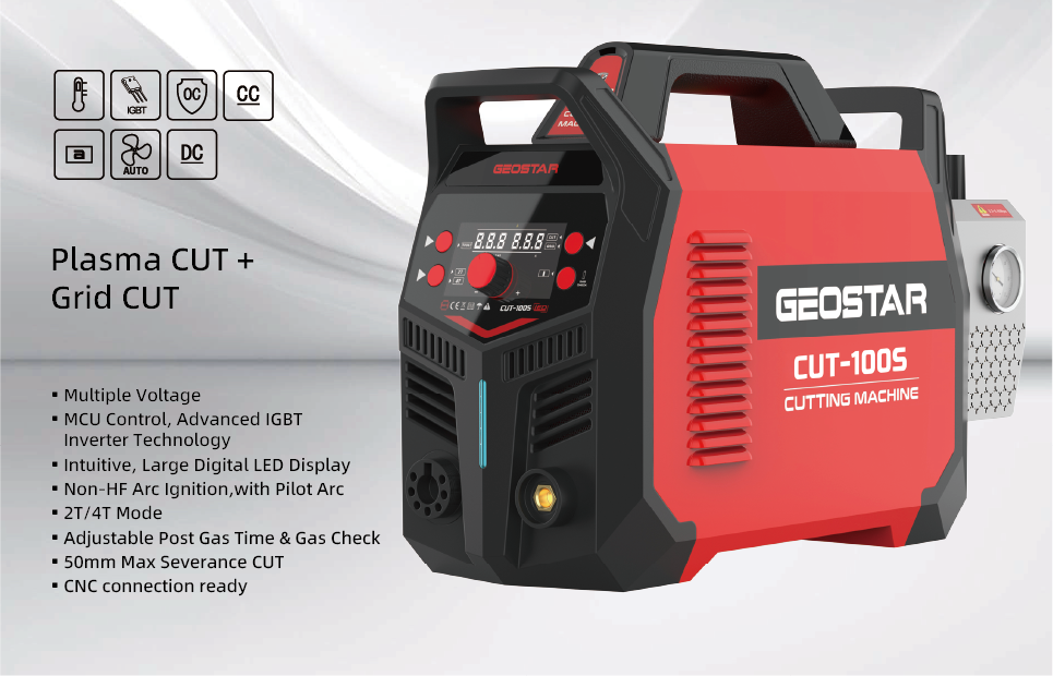 资源 41cut-100s@2x