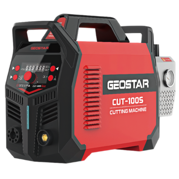 CUT-100S LED/100S LED BV