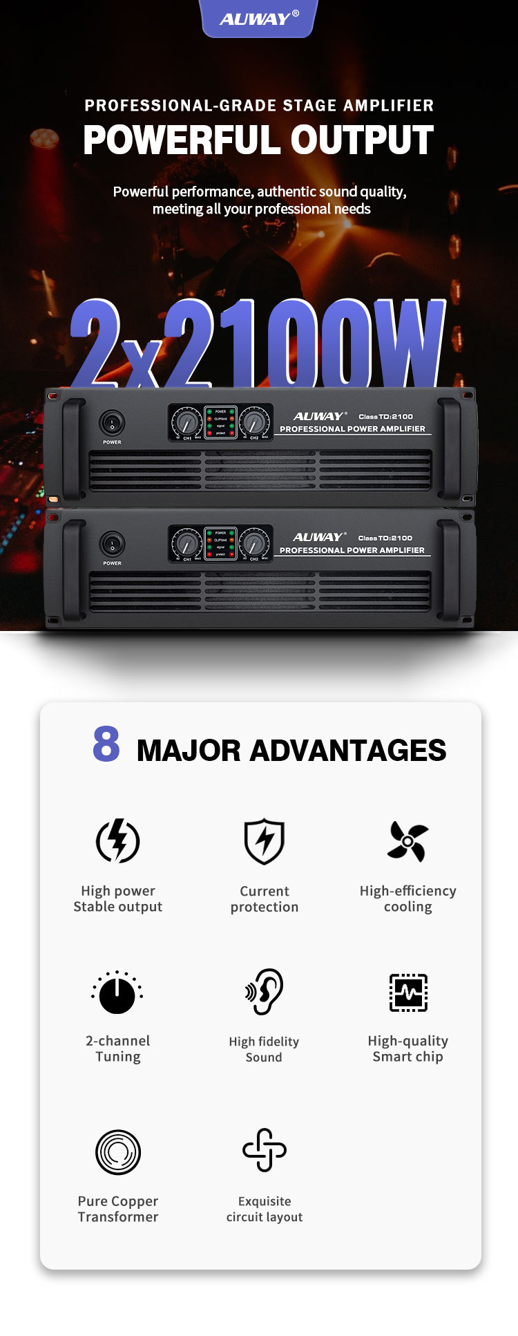 TD2100详情_01 TD2100详情_01