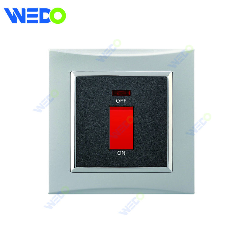 дверной выключатель на заказ