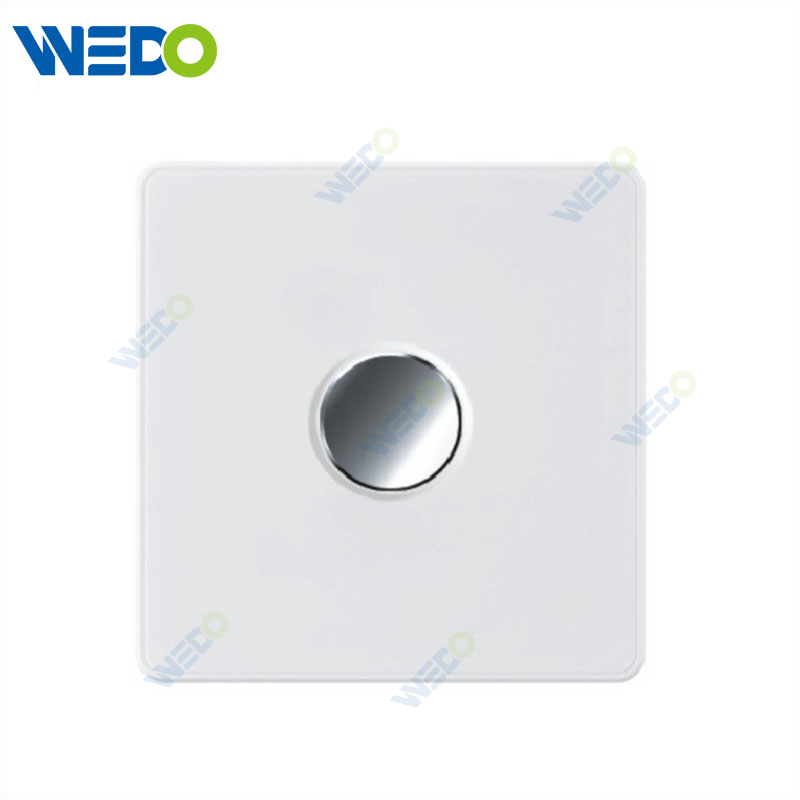 C82 wenzhou kiya электрические переключатели сенсорный выключатель задержки настенный выключатель и розетка