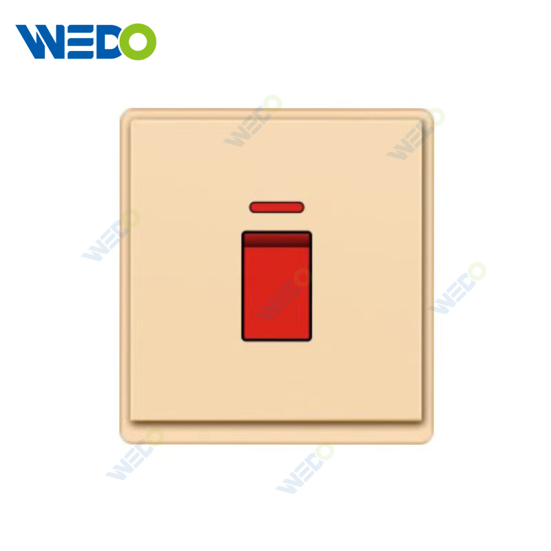 微微 图片 _2021081115440120.