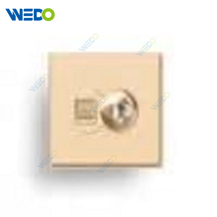 微微 图片 _20210811174318.