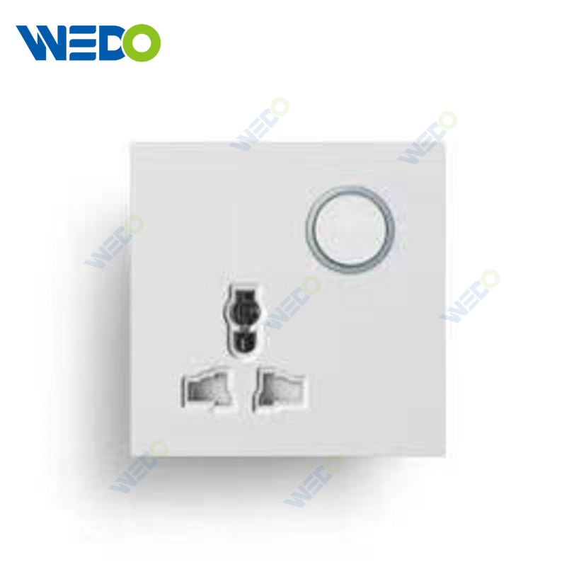 微信 图片 _20210809102935.