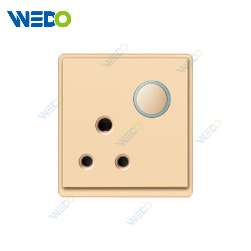 微信 图片 _2021081111472711.