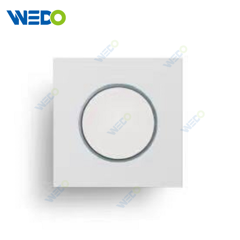 微微 图片 _20210809100827.