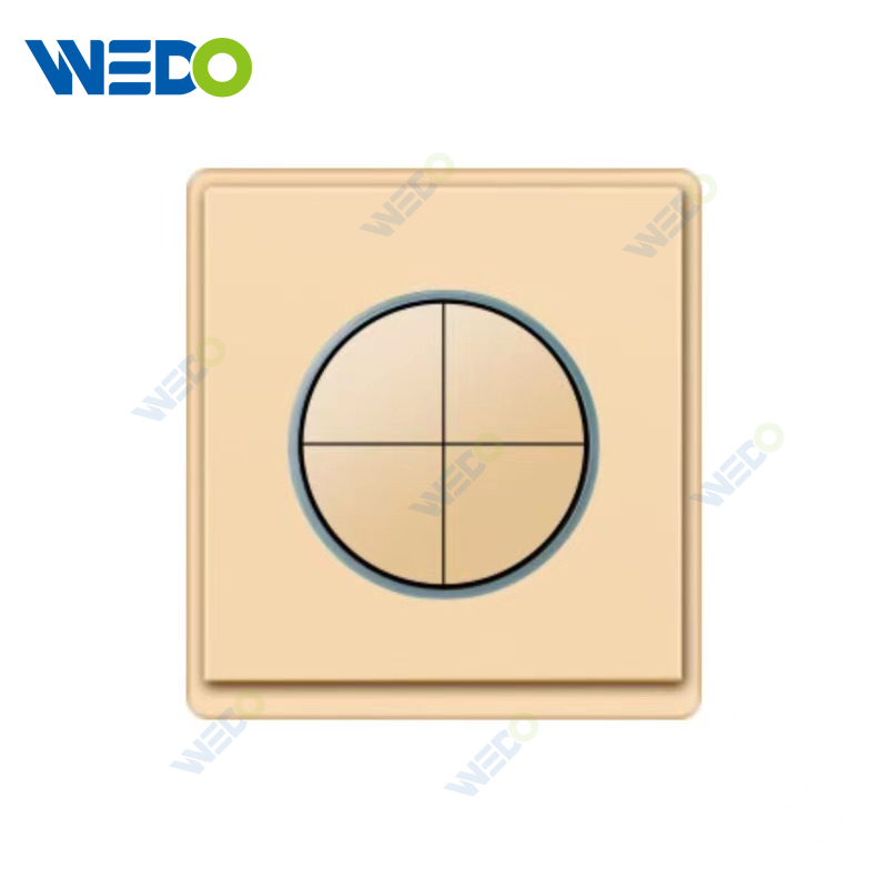 微信 图片 _202108111147277.