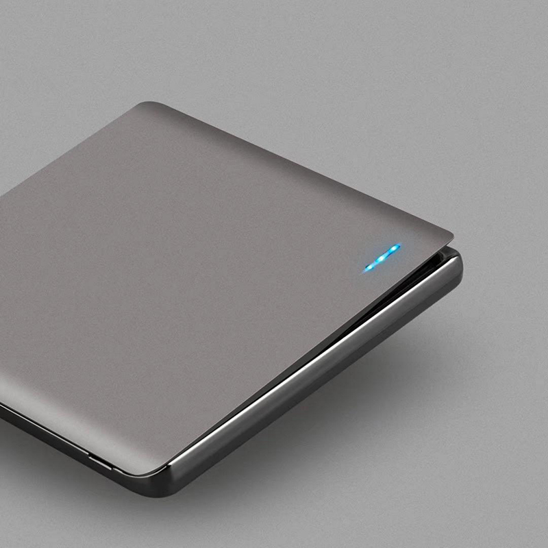 D4DED7548F6600E2FA8B9B55D77A376.