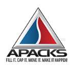 Top 10 Lubricant Oil Filling Machine Manufacturers in Egypt 2026 Guide-APACKS Top 10 Hilberînerên Makîneya Dagirtina Rûnê Rûnê Li Misrê 2026 Rêber-APACKS