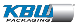 Top 10 Lubricant Oil Filling Machine Manufacturers in Egypt 2026 Guide-KBW Packaging Top 10 Hilberînerên Makîneya Dagirtina rûnê rûnê rûnê li Misirê 2026 Rêber-Paketkirina KBW