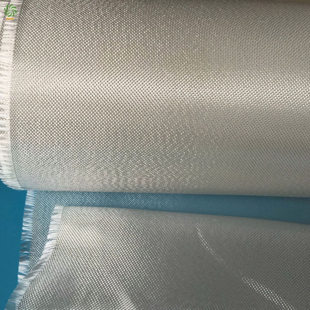 4oz-surfbræt-glasfiberdug