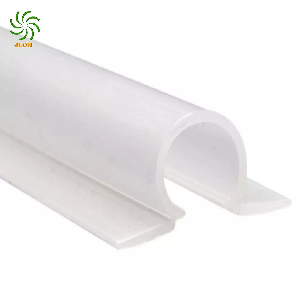 Base Plate Tube 3 لوله پایه 3