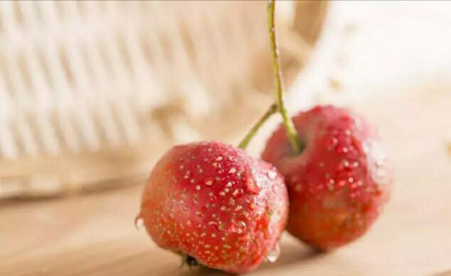 13-digital weighing machine 13-digital weighing machine