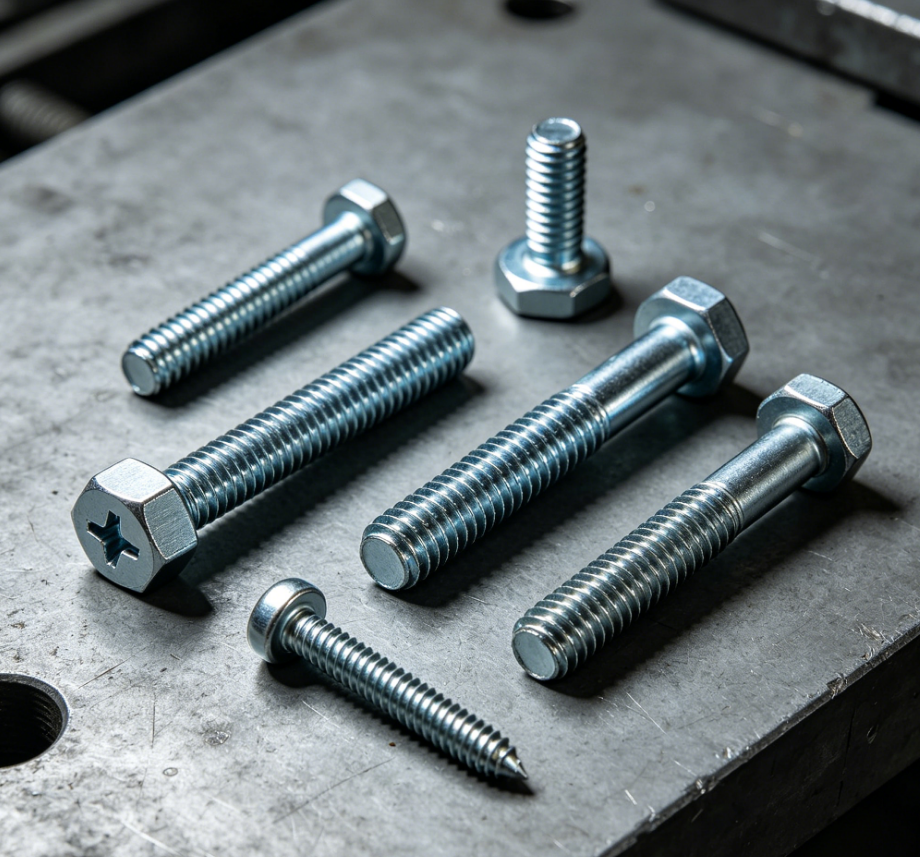 Hardware Accessories & Parts ملحقات وقطع غيار الأجهزة