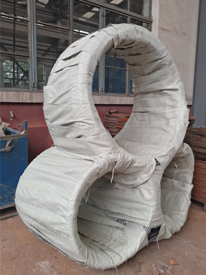 Rapid Deployment Barrier Rapid Deployment Barrier