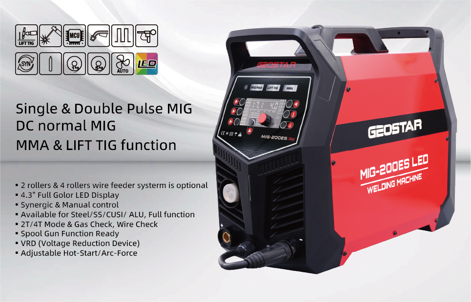 资源 19MIG-200ES@2x